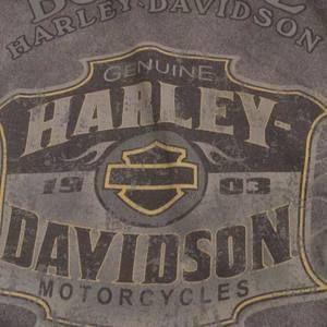 Meet your Posher, Samuel